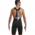 Assos T.neoPro_s7 bibshort zwart heren  AS111016012